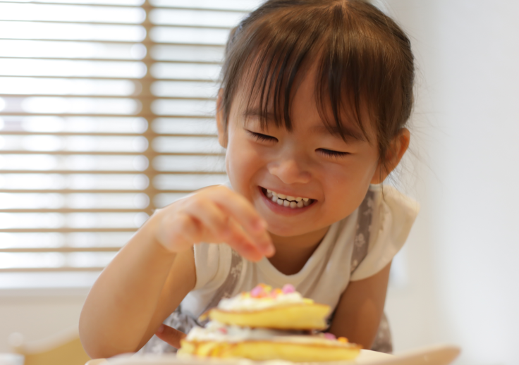 子供の虫歯について特徴から治療法まで解説