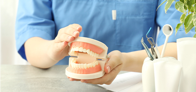 あらゆるトラブルに対応機能回復