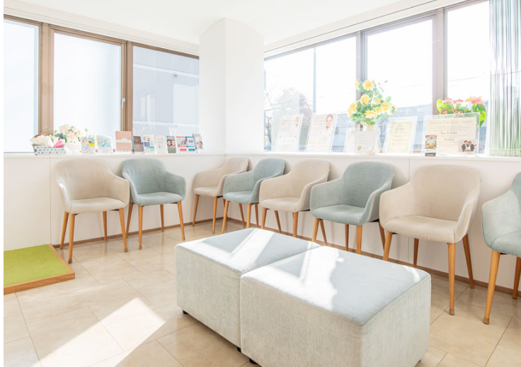 バリアフリー設計