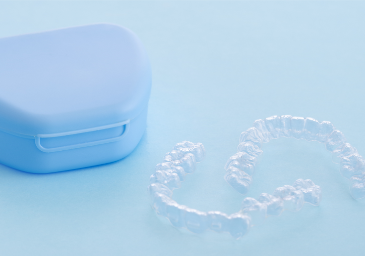 取り外しができて衛生的