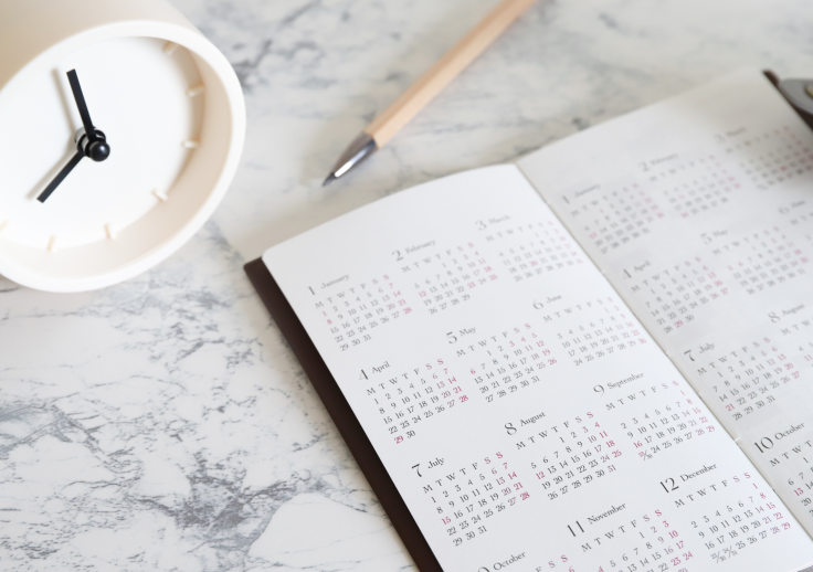 通院回数が少なめ