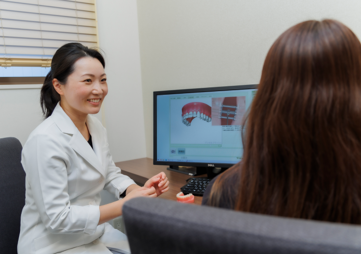 「様子を見てもいいのかな…」と迷われている方も多いのではないでしょうか