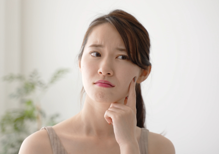 矯正治療は、思い立ったときがはじめどきです