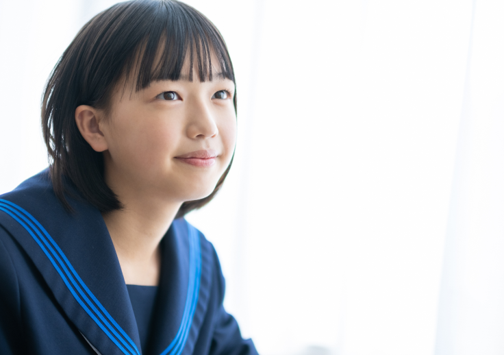 二期治療（12歳頃〜）