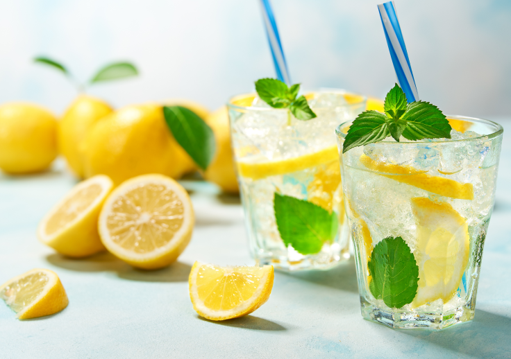 酸蝕症（さんしょくしょう）について