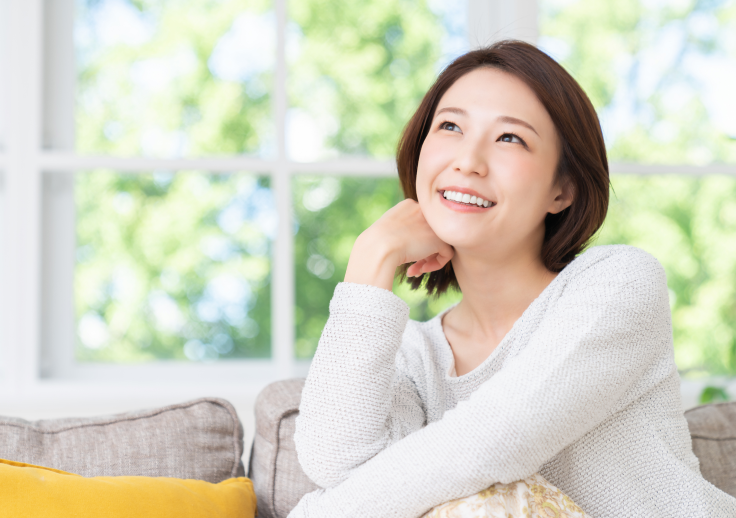 30代の矯正治療メリットや矯正のタイミングを解説【前編】