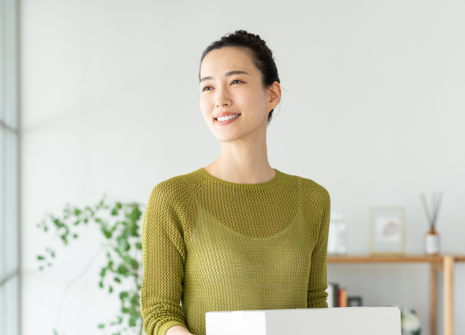 30代の矯正治療メリットや矯正のタイミングを解説【後編】